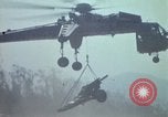 Image of United States Fire Support Base Normandy Vietnam, 1969, second 45 stock footage video 65675023799