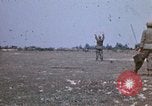 Image of CH-47 Vietnam, 1969, second 1 stock footage video 65675023800