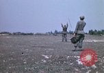 Image of CH-47 Vietnam, 1969, second 3 stock footage video 65675023800