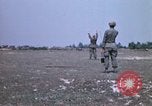 Image of CH-47 Vietnam, 1969, second 4 stock footage video 65675023800