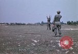 Image of CH-47 Vietnam, 1969, second 8 stock footage video 65675023800