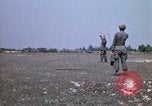 Image of CH-47 Vietnam, 1969, second 9 stock footage video 65675023800