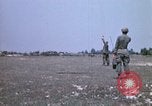 Image of CH-47 Vietnam, 1969, second 10 stock footage video 65675023800