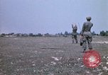 Image of CH-47 Vietnam, 1969, second 11 stock footage video 65675023800