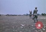 Image of CH-47 Vietnam, 1969, second 12 stock footage video 65675023800