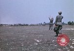 Image of CH-47 Vietnam, 1969, second 13 stock footage video 65675023800