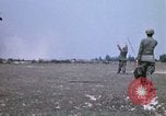 Image of CH-47 Vietnam, 1969, second 15 stock footage video 65675023800