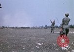 Image of CH-47 Vietnam, 1969, second 16 stock footage video 65675023800