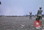 Image of CH-47 Vietnam, 1969, second 17 stock footage video 65675023800