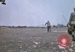 Image of CH-47 Vietnam, 1969, second 20 stock footage video 65675023800