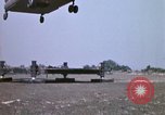 Image of CH-47 Vietnam, 1969, second 29 stock footage video 65675023800