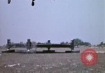 Image of CH-47 Vietnam, 1969, second 30 stock footage video 65675023800