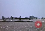 Image of CH-47 Vietnam, 1969, second 31 stock footage video 65675023800