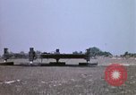 Image of CH-47 Vietnam, 1969, second 32 stock footage video 65675023800