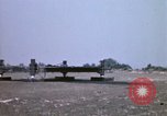 Image of CH-47 Vietnam, 1969, second 33 stock footage video 65675023800