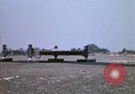 Image of CH-47 Vietnam, 1969, second 34 stock footage video 65675023800
