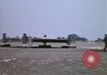 Image of CH-47 Vietnam, 1969, second 35 stock footage video 65675023800
