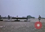 Image of CH-47 Vietnam, 1969, second 36 stock footage video 65675023800