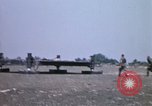 Image of CH-47 Vietnam, 1969, second 37 stock footage video 65675023800