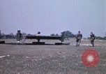 Image of CH-47 Vietnam, 1969, second 38 stock footage video 65675023800