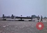 Image of CH-47 Vietnam, 1969, second 39 stock footage video 65675023800
