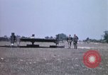 Image of CH-47 Vietnam, 1969, second 40 stock footage video 65675023800