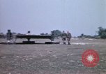 Image of CH-47 Vietnam, 1969, second 41 stock footage video 65675023800
