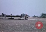 Image of CH-47 Vietnam, 1969, second 42 stock footage video 65675023800