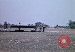 Image of CH-47 Vietnam, 1969, second 43 stock footage video 65675023800