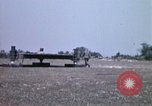 Image of CH-47 Vietnam, 1969, second 44 stock footage video 65675023800