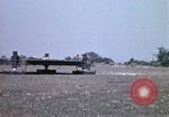 Image of CH-47 Vietnam, 1969, second 45 stock footage video 65675023800