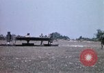 Image of CH-47 Vietnam, 1969, second 46 stock footage video 65675023800