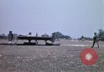 Image of CH-47 Vietnam, 1969, second 47 stock footage video 65675023800