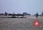 Image of CH-47 Vietnam, 1969, second 48 stock footage video 65675023800