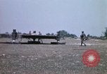 Image of CH-47 Vietnam, 1969, second 49 stock footage video 65675023800