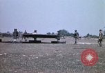 Image of CH-47 Vietnam, 1969, second 50 stock footage video 65675023800