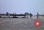 Image of CH-47 Vietnam, 1969, second 51 stock footage video 65675023800