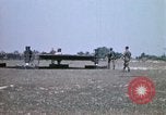 Image of CH-47 Vietnam, 1969, second 52 stock footage video 65675023800