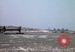 Image of CH-47 Vietnam, 1969, second 53 stock footage video 65675023800