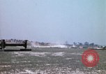 Image of CH-47 Vietnam, 1969, second 54 stock footage video 65675023800