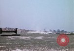 Image of CH-47 Vietnam, 1969, second 55 stock footage video 65675023800