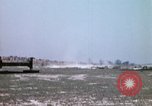 Image of CH-47 Vietnam, 1969, second 56 stock footage video 65675023800
