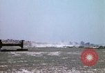 Image of CH-47 Vietnam, 1969, second 57 stock footage video 65675023800