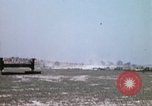 Image of CH-47 Vietnam, 1969, second 58 stock footage video 65675023800