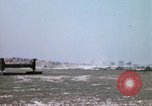 Image of CH-47 Vietnam, 1969, second 59 stock footage video 65675023800