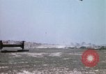 Image of CH-47 Vietnam, 1969, second 60 stock footage video 65675023800