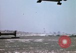 Image of CH-47 Vietnam, 1969, second 61 stock footage video 65675023800