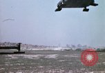 Image of CH-47 Vietnam, 1969, second 62 stock footage video 65675023800