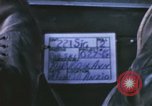 Image of CH-47 Vietnam, 1969, second 3 stock footage video 65675023801
