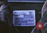 Image of CH-47 Vietnam, 1969, second 4 stock footage video 65675023801